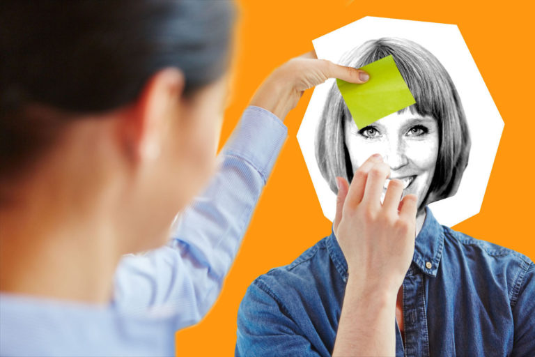 Workshops | Praxisnahe Angebote für Personaler | Tina Voß Akademie